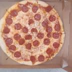 Best Cheese Pizza in Virginia Beach, VA