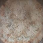 Best Bianca Pizza in Virginia Beach, VA