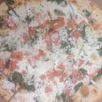 Best Bianca Florentine Pizza in Virginia Beach, VA