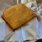 Best Beef Patty in Virginia Beach, VA