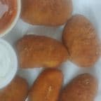 Best Jalapeno Poppers (6) in Virginia Beach, VA