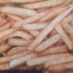 Best French Fries in Virginia Beach, VA