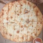 Best Pizza Bread Sticks in Virginia Beach, VA
