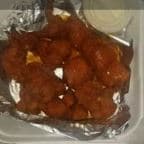 Best Boneless Wings in Virginia Beach, VA