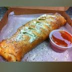 Best Build Your Own Stromboli in Virginia Beach, VA