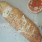 Best Chicken Roll in Virginia Beach, VA