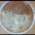 Best Chicken Parmigiana in Virginia Beach, VA